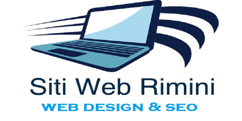 Avatar Siti Web Rimini