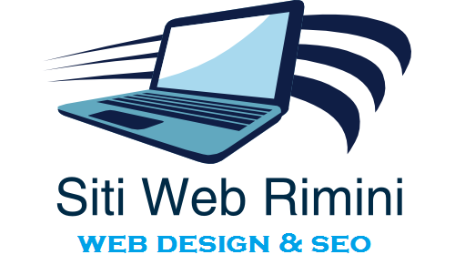 siti web responsive