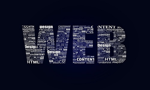 siti web responsive