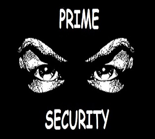 Agenzia Prime Security Rimini